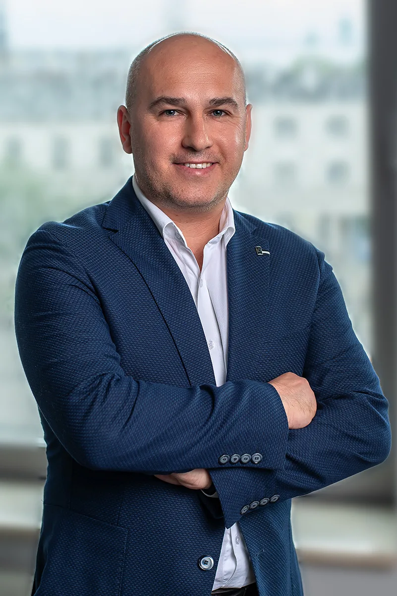 Czyż&Rokicki -sesja 02 kopia