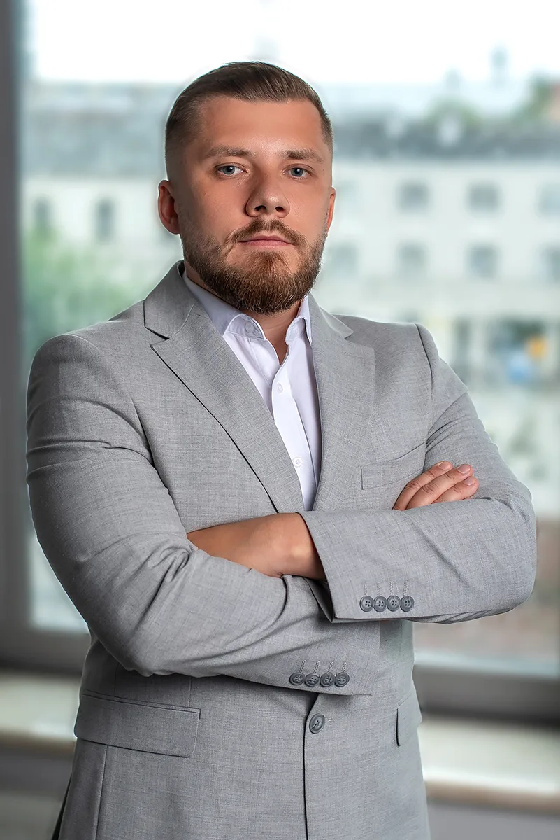 Czyż&Rokicki -sesja 06 kopia