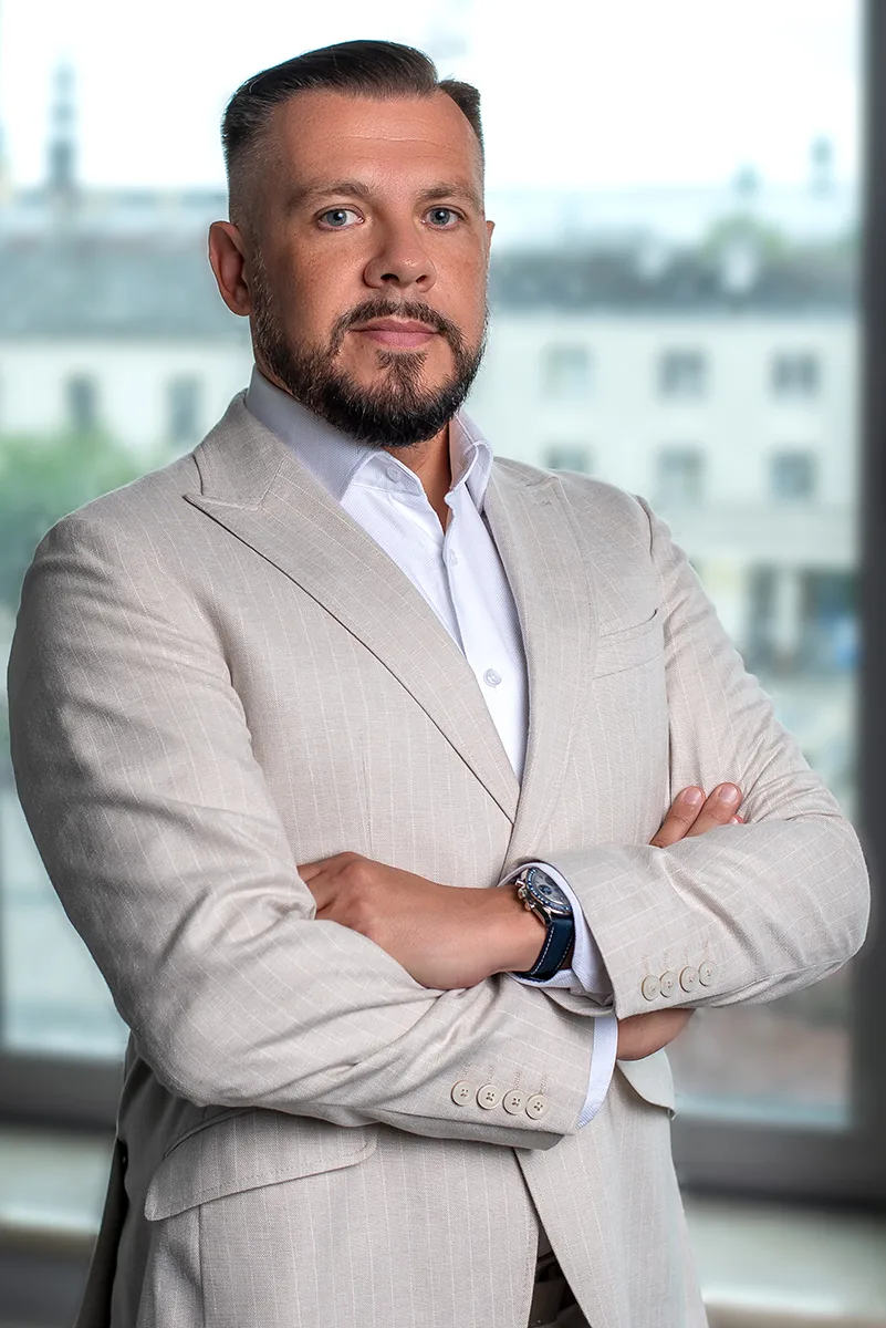 Czyż&Rokicki -sesja 07 kopia