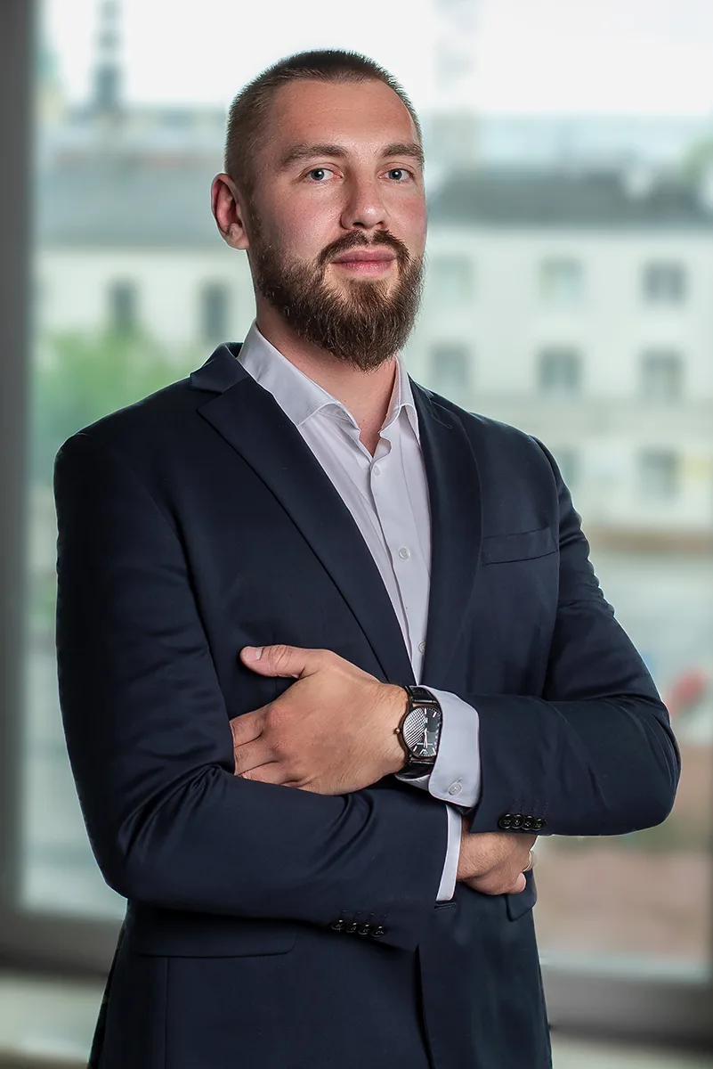 Czyż&Rokicki -sesja 12 (3) kopia