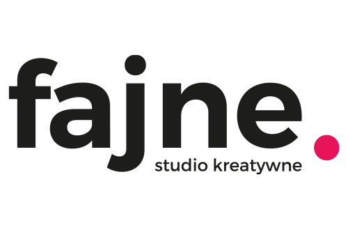 fajne-logo