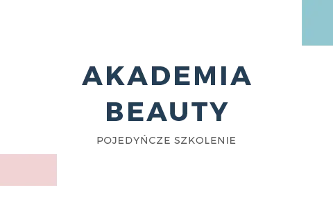 Akademia beauty