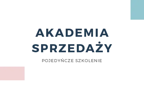 Akademia sprzedaży2