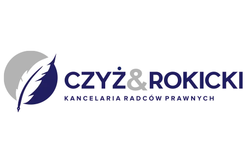 CzyżRokicki logo