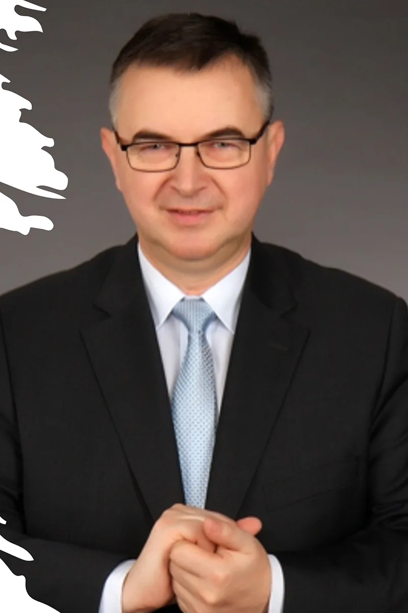 Wojciech Ożga