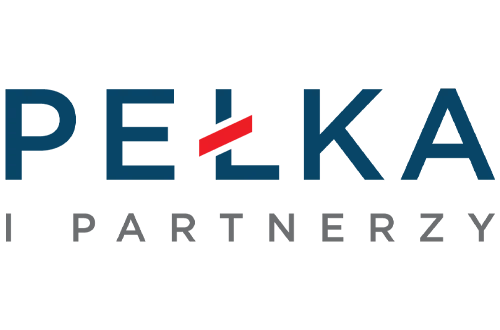 pelka-logo