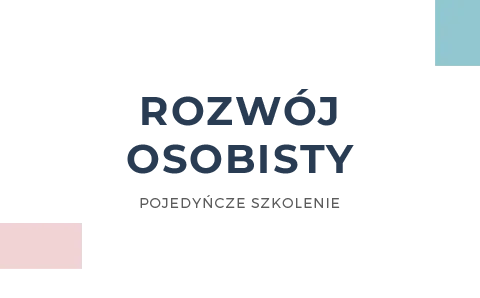 Rozwoj-osobisty-szkolenia